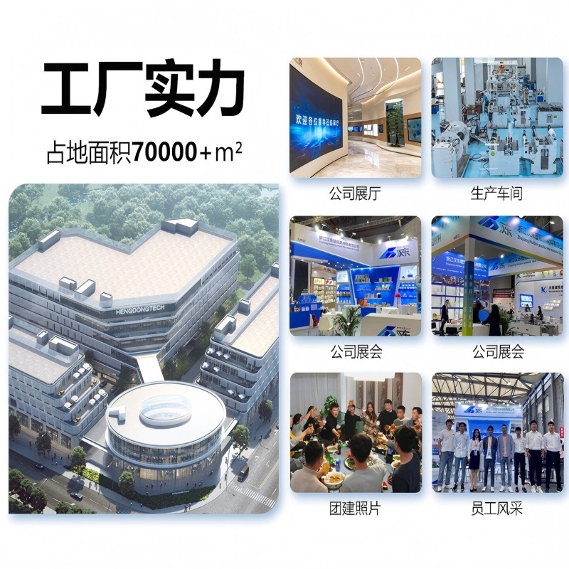 源头工厂高透明pvc塑料片薄片pet片材相框硬胶片pp塑料板批发