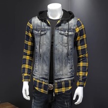 QT5027/H06168 �������м�������ñţ�����³���