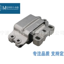 3C0199555Q 3C0199555AD 3CD199555B�m��춴�˹���_ ׃�������