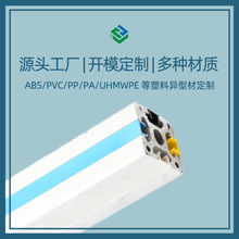 T�Ͳ���w���W���Ͽ��l�X�D������bl�F؛�ٰl��ˮ����Ӳ�|