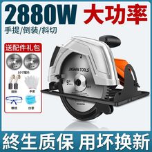 늈A�7��9��10�������ľ����������ʽ�ľ�C�A�P䏵��b�и�C