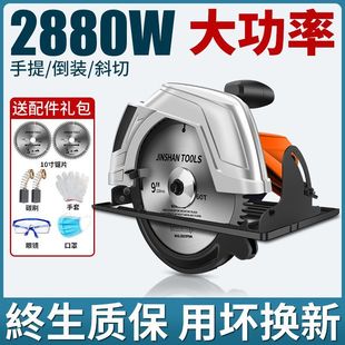 늈A�7��9��10�������ľ����������ʽ�ľ�C�A�P䏵��b�и�C