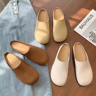 ��ܛ�����ⶼ��ܛƤ����ʽӢ���Lһ�_�Ű��^����ЬŮ�⴩����Ь��