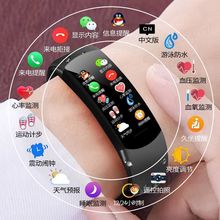 �{����׿�֙Cͨ�������֭h�ڿƼ������\���[�R��ӱ���ŮӋ���ֱ�