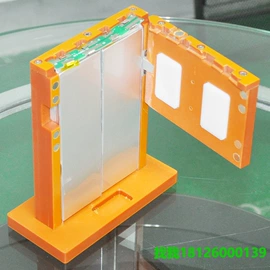 激光焊机;电池测试仪;点焊机