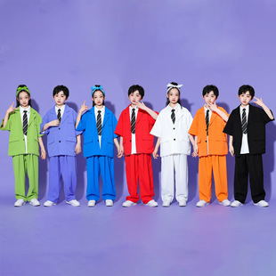 �ك������ݳ�����ɫ���b�������b���ӹĳ����������ͯ��ʿ����b