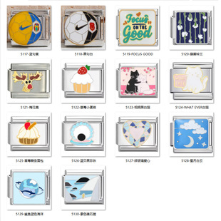 DIY������L�����1pcsŮʿ�r�в��P�ģ�K��� ����������錚