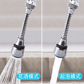 衣钩/挂钩;清洁球/刷;厨房小工具