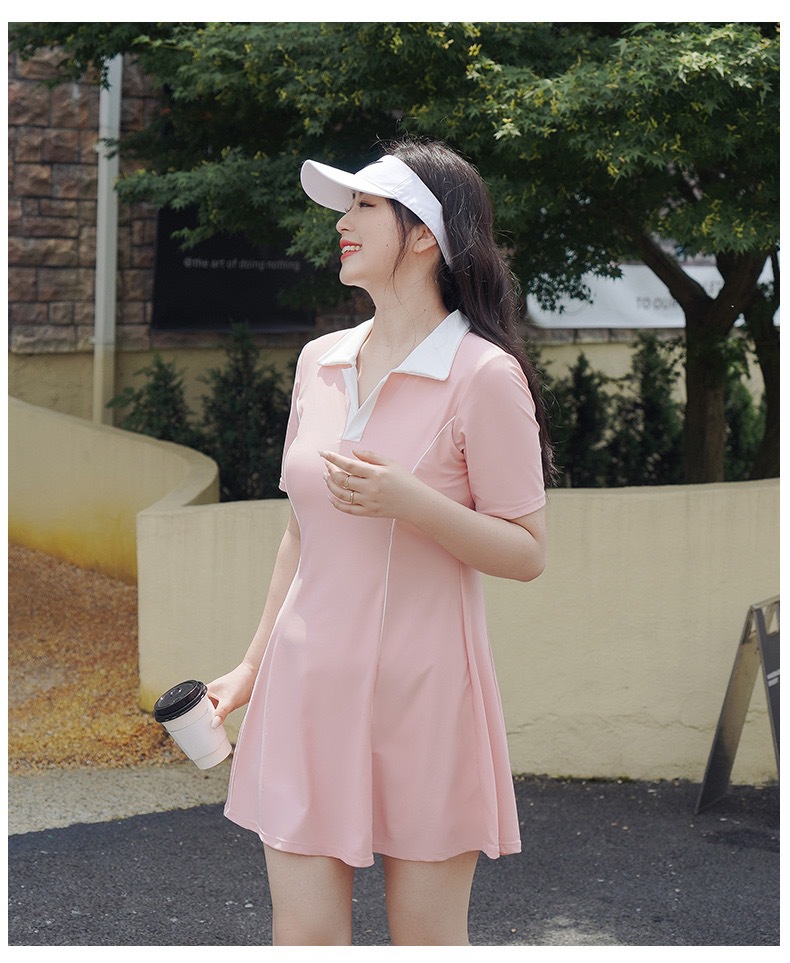 2022-08-19 154759.jpg