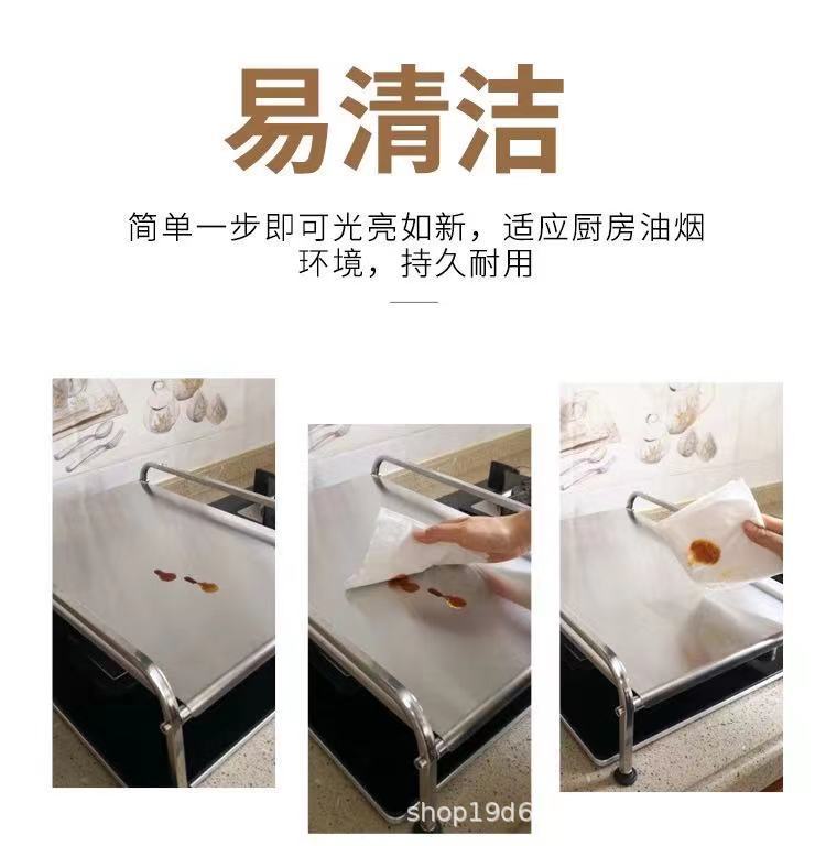 微信图片_20210609120721.jpg