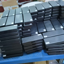 �羳��־�� ����һ���� HY15 NSN14 CY24 DAT17 DWO4R DWO5 FO38