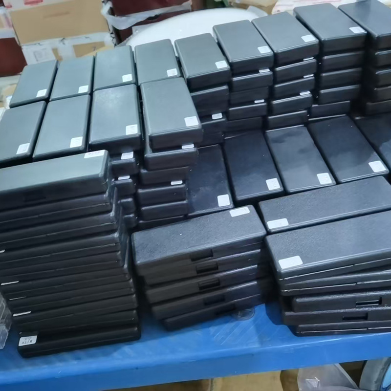 Cross-Border Li Zhiqin 2-in-1 Tool Hy15 Nsn14 Cy24 Dat17 Dwo4R Dwo5 Fo38 Cross-Border Li Zhiqin 2-in-1 Tool Hy15 Nsn14 Cy24 Dat17 Dwo4R Dwo5 Fo38