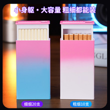 ���⿨ͨ�ſ�ħ�g��늟��и��ֵ�W�t����ħ�g���c���؟������ɐ�