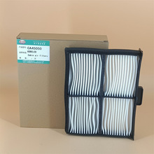 ����ھ���յ���оCA45050/LQ50V01009P1�յ�������
