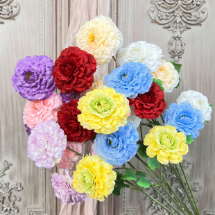 3�^�\�����滨�ٻ����콁�����ϲ廨ˇ�[����c�Y�ò��ÿ͏d�b�