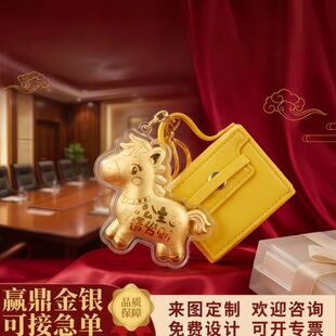 �R�����X耳׿��S������Ů��H��������₀�Կɐ�耳�朶YƷ