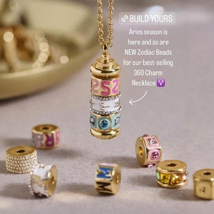 ���R�d����վ�W���r�Ьm�Ų�ɫ��ĸ�����M�ϴ����i����DIY����