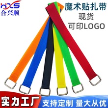 ����ħ�g�N������ģħ�g�N������ħ�g�N���������w�Cģ�͹̶�����