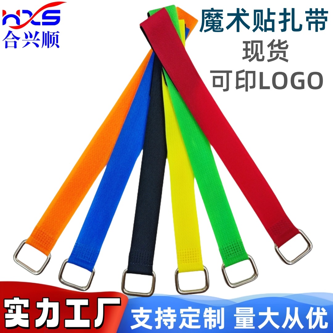 O1CN011h5gji1YuYGxKL66s_!!2217