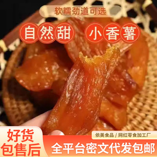 ���l500g��Վ�ƤС�����ɷ����ɼt���ɵ����عϸ�ܛŴ�����t����