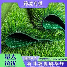 �����ƺ�����ƺ�b��׃��@�����̨Ӗ�����؟o�������@�Gɫ�h��