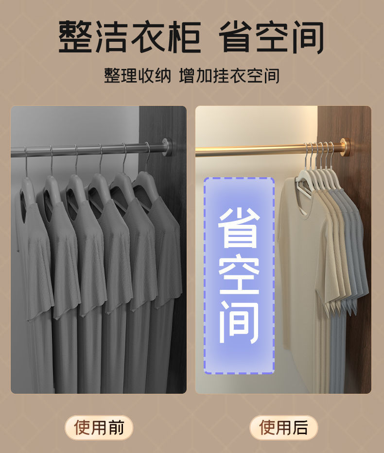 描述图_3.jpg