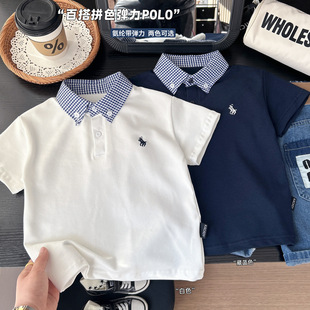 2026�¿��Ŀ�ͯ�b��ͯ��ͯ�r���I���Ӷ�������polo��T�����l���l