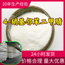 4-�����ڱ������� ����ֱ����ҵ��������99%�����˿����ϵ��Ϻ�