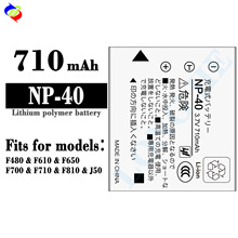 ���ø�ʿFNP-40������F480/F610/F650/F700/F710/F810/J50����