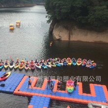 ˮ�����ϊʘ��Oʩ ˮ�ϸ��Ӵa�^ Ħ��ͧ�ɲ�λ