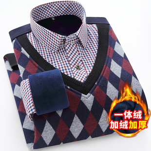 �����ӽq�Ӻ���ʿ�كɼ�ᘿ����r���I���e��ů����ְ�ë��