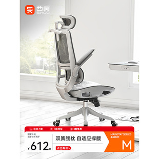 ������w���W����X�μ����k������늸��ξ����W����������