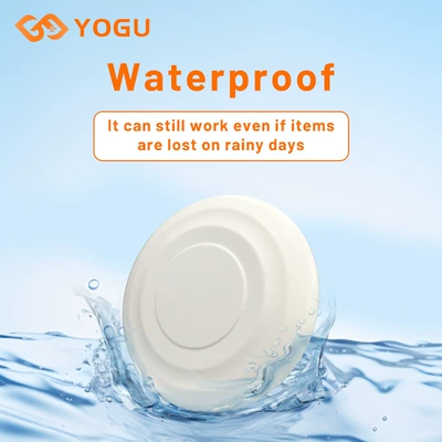 GPS Locator Vehicle-Mounted Waterproof Casing