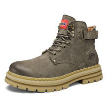 2023�ļ��ߎ��R��ѥ�n�泱����a���bѥ��׷����A�^���e��Ь�ٴ�