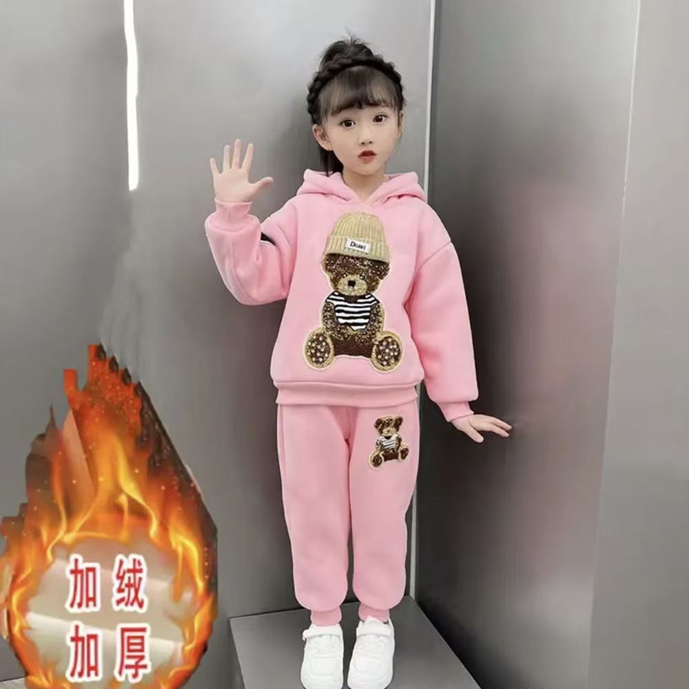 hmqViviiyNSAyin9WueWt1nk71ekVtohpoTz