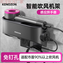 ͨ�þƵ����ԡ�Ҵ��L�C����������늴��L����ռ{���������