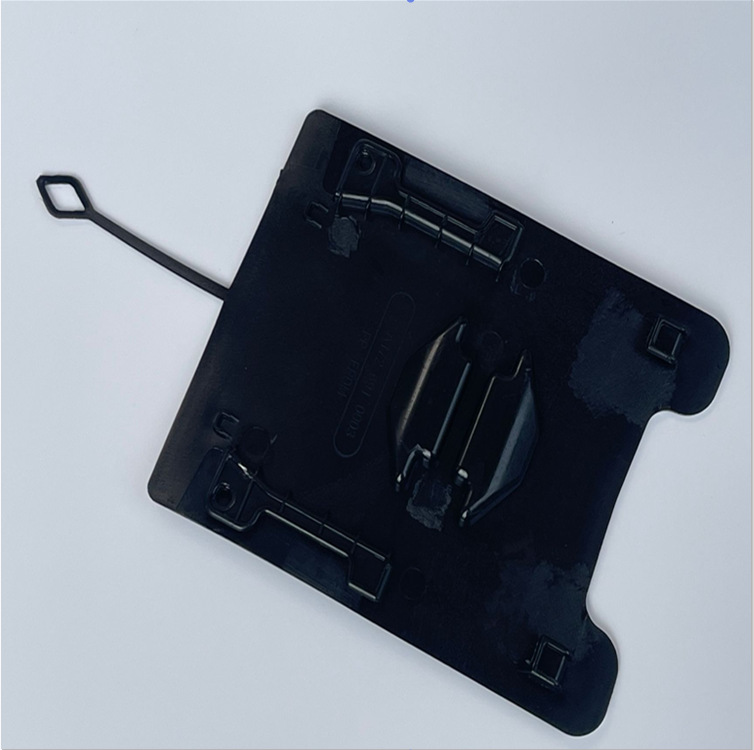 QQ截图20211231171319