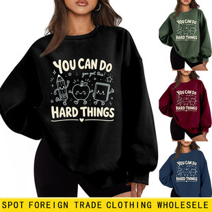you can do you got this���R�dwish����վ���e�r�мӺ�ë�q�l��