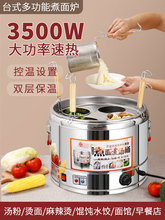 j8��CͰ����304��������t�ױP����偟ᜫ��������������g3