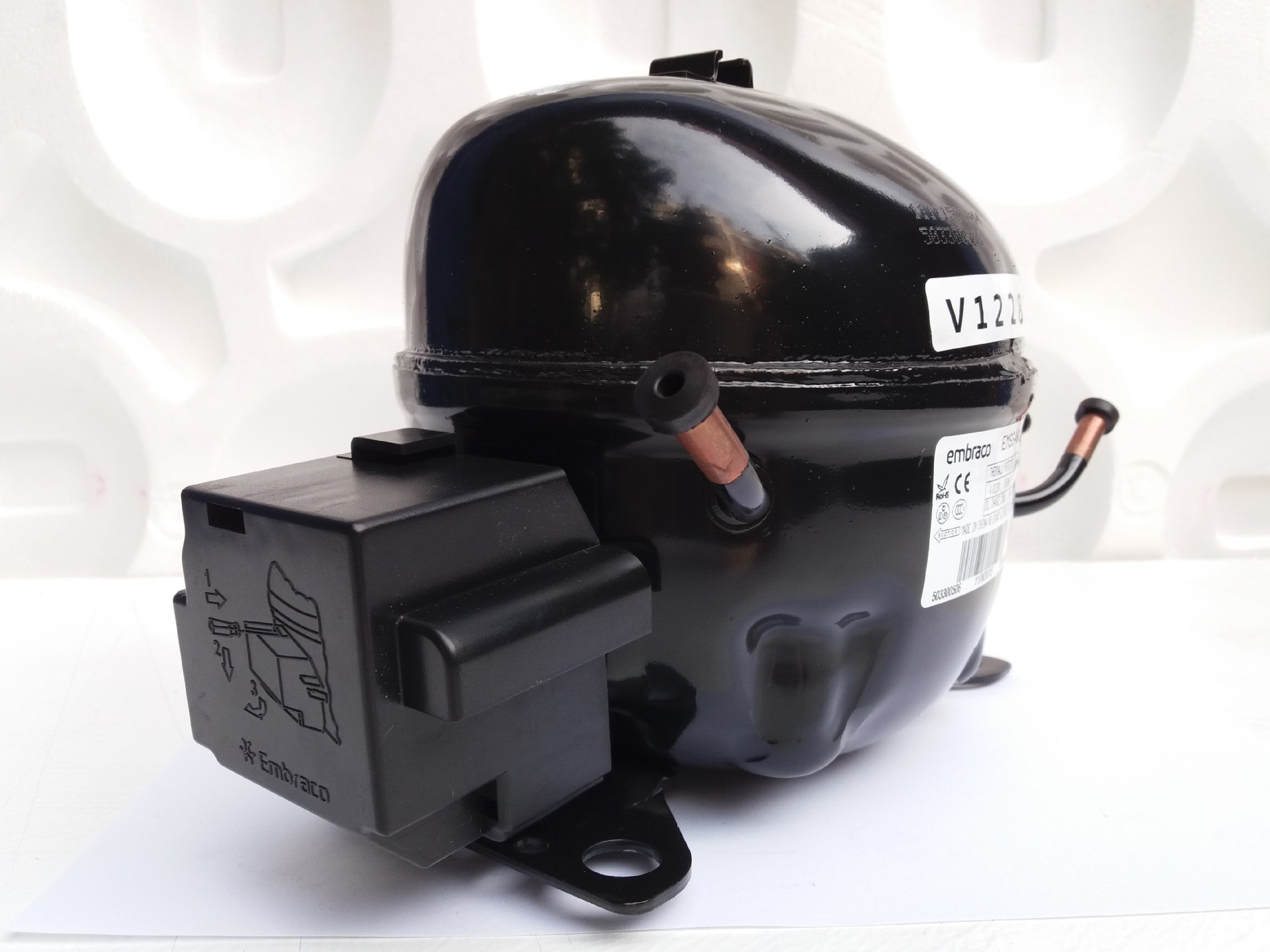 O1CN01xmp4ku2Jnw8EAsCqW_!!3550