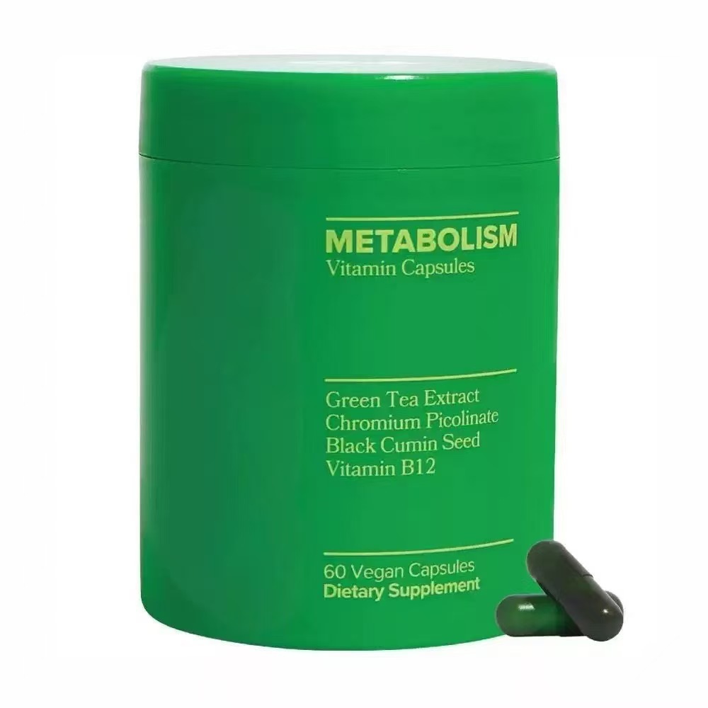 메타볼리즘-실크스크린(60캡슐)