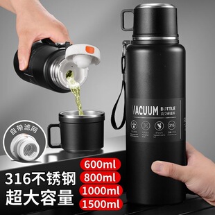 ���ر��д�̖������Ů����ͯˮ�؋��׃��_�̲��P�ˮ�����¿�