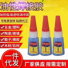 ���������zˮ���ӄ���ˮܛ�z�������־W�tͬ��[�ؔ������aЬ�zˮ