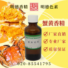 з�S�㾫��з�ࡢз�⡢�з�����lз�Lζ��MFS-Y94025 |ʳƷ��