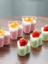 �����λ�c��Ʒ̨Ľ˹��������ľ�����ӹ�����С̖һ��������͸��