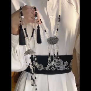 �h�������L���ƽ���i���K������ʽ���L�����R��ȹ�����Ȧ���