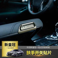 �m����S��14���»ʹڷ������_�P�b��N15-18��o�w����b