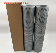 �ھ�������� P763873  86727159������