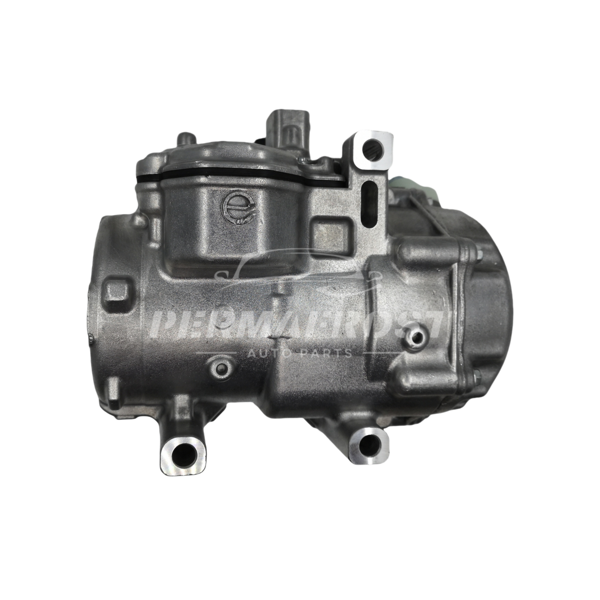 Suitable for Toyota Lexus Camry Highlander Car Air Conditioning Compressor Accompressor Air Conditioning Pump