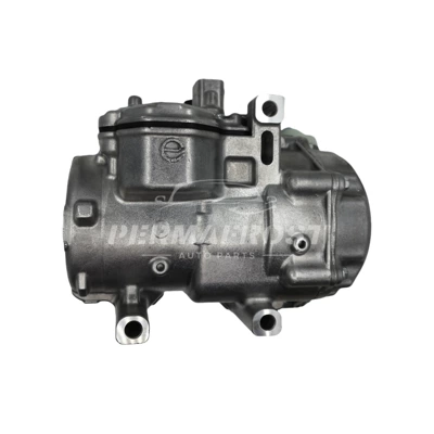 Automotive air conditioning Camry Highlander Car Air